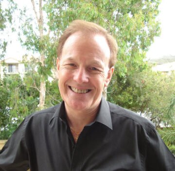 TJ Fisher About Us Image